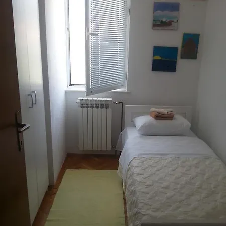 Mica Apartment Trebinje