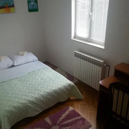 Apartment Mica Trebinje