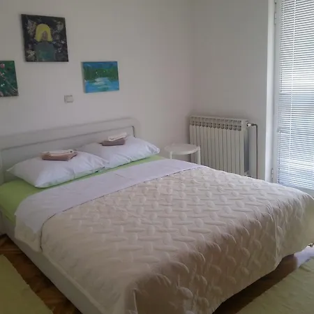 Mica * Trebinje