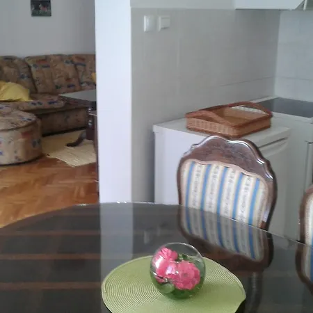 Apartment Mica Trebinje