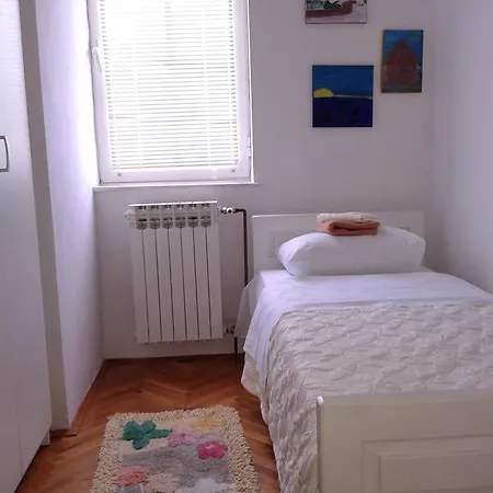 Mica Apartment Trebinje